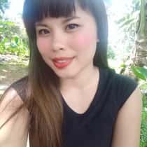 Grace25