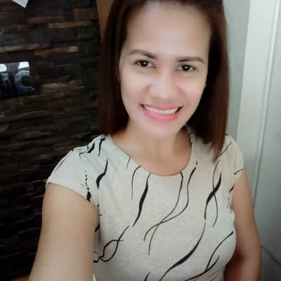 Zeny