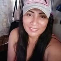 Karreanne