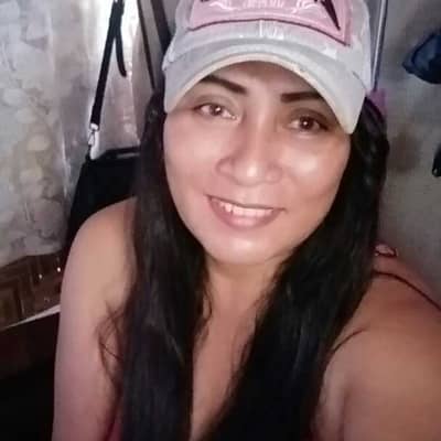 Karreanne
