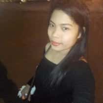 Monica