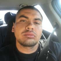 Andrew25