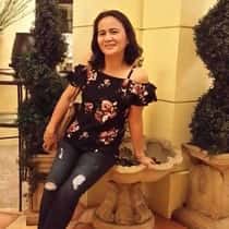 Geane