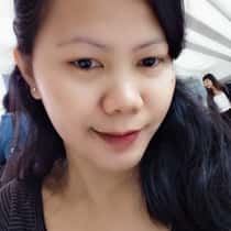 joy