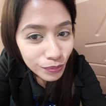 lnice