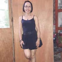 Nemia