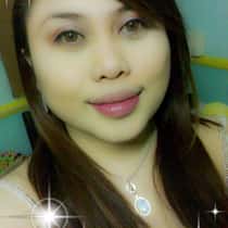 Thea23