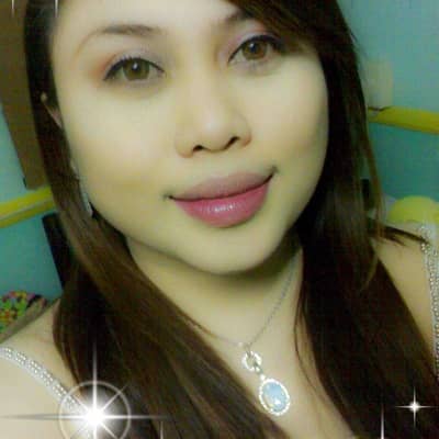 Thea23