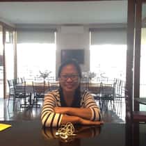Acel Marilag