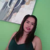 Genessa