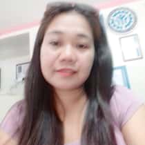 Mary