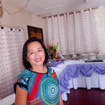 Rose Magno