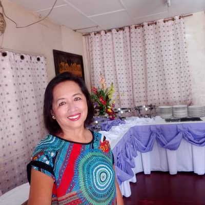 Rose Magno