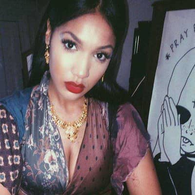 shay