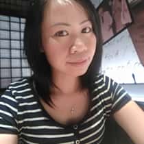 Laah Cy