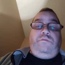Matt