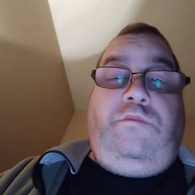 Matt