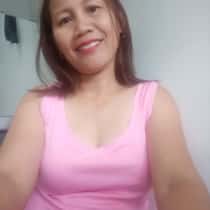Rachel