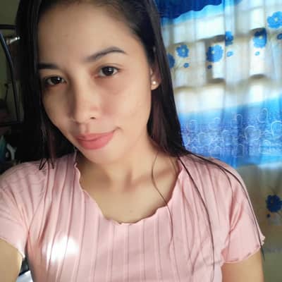 MAY