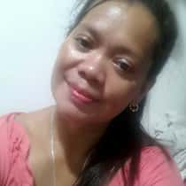 Precy tampos