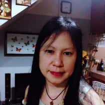 Angeline