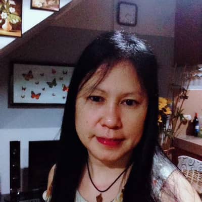 Angeline
