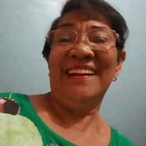 Pinay