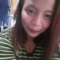 Miss cutiepie