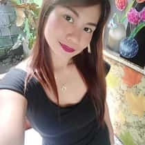 Eya