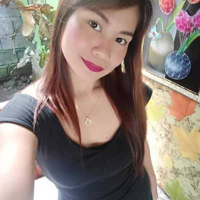 Eya
