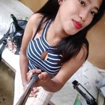 jingjing