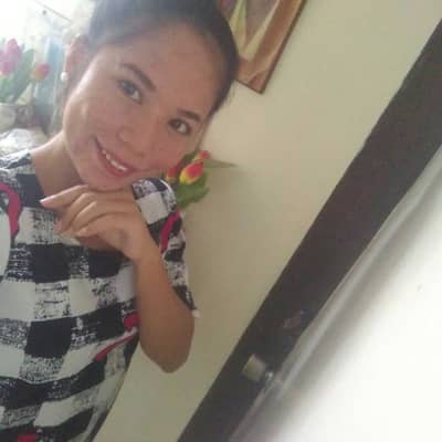 Jhen96