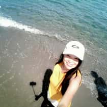 Xyrah