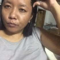Maricris