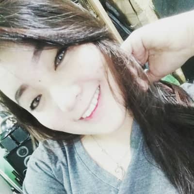 Desiree