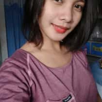 Rica jane