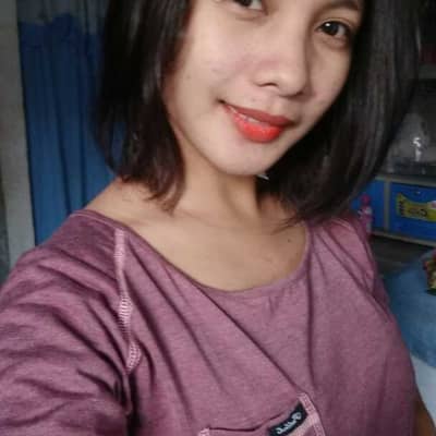 Rica jane