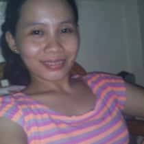 Renalyn