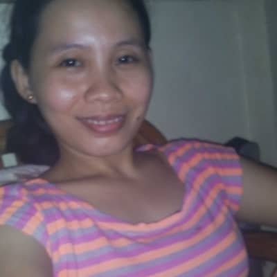 Renalyn