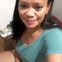 Precy tampos