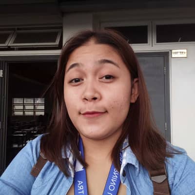 Jayvee015