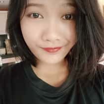Anj Jehrardo