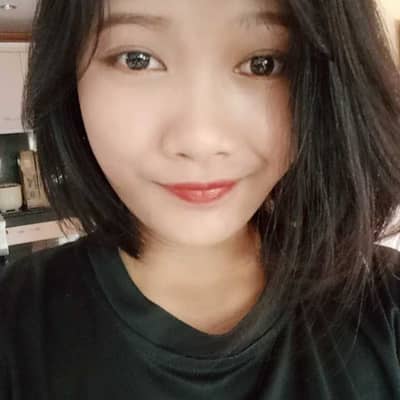 Anj Jehrardo