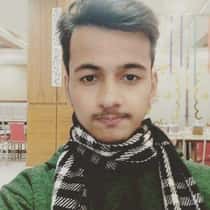 Daman Dhiman