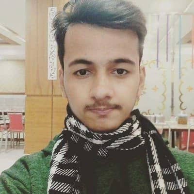 Daman Dhiman