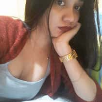 Cassie