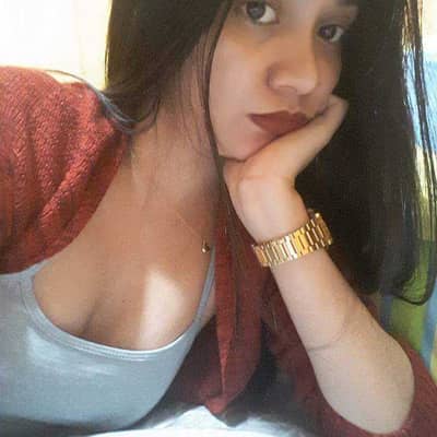 Cassie