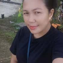 Vilma
