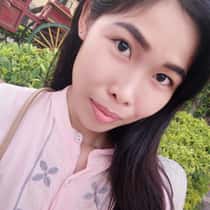 Yhan