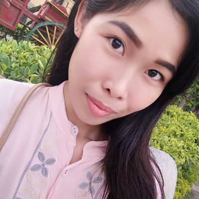Yhan